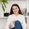 Mathilde